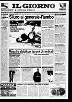 giornale/CFI0354070/1998/n. 85 del 11 aprile